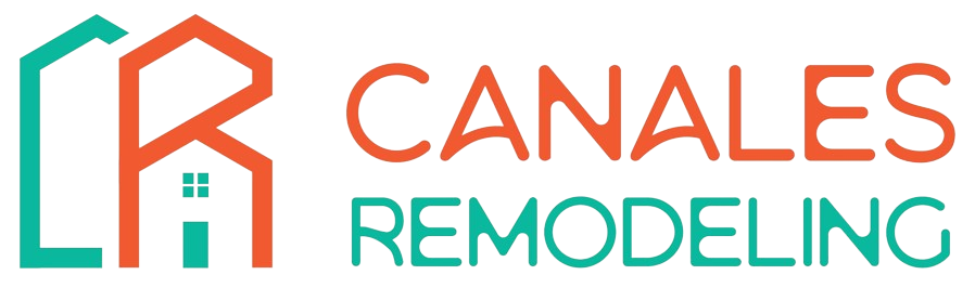 Canales Remodeling